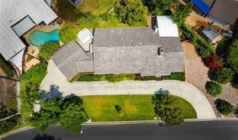 1521 Marendale Ln, Arcadia, CA 91006
