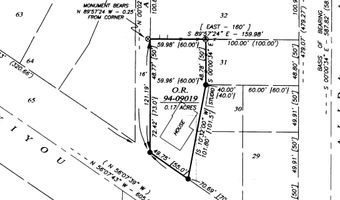 753 Siskiyou Blvd, Ashland, OR 97520