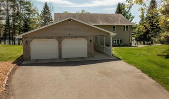 20551 County 12, Akeley, MN 56433