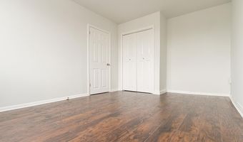 96 W 21ST St, Bayonne, NJ 07002