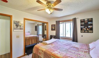 3597 Ox Yoke Rd NW, Backus, MN 56435