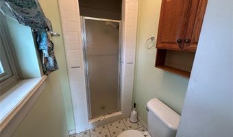377 A County Road 3244, Hico, TX 76457