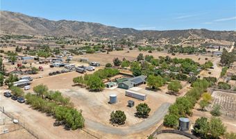 35433 Trenmar Dr, Acton, CA 93510