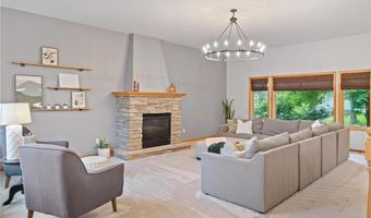 15224 Swallow St NW, Andover, MN 55304