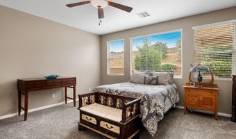 1522 E Yorkshire Ave, Chino Valley, AZ 86323