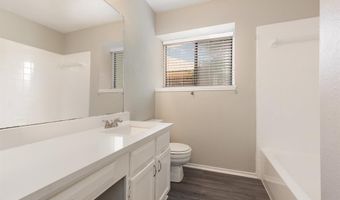 206 S Alder Dr, Allen, TX 75002