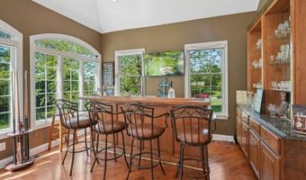 47 Balmoral Dr, Alexandria Twp., NJ 08867