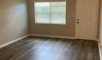 1025 APOLLO BEACH Blvd B, Apollo Beach, FL 33572