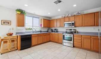5101 Trailridge Ct, Antioch, CA 94531