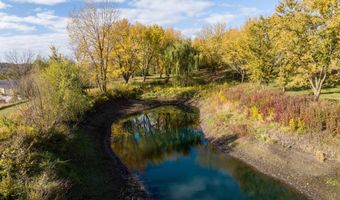 19217 County Highway D20, Alden, IA 50006