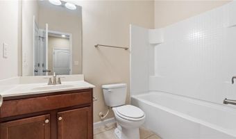 705 Ayala Pl, Alpharetta, GA 30004