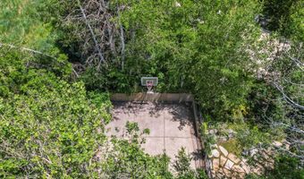 2692 S GRAND OAK E, Bountiful, UT 84010