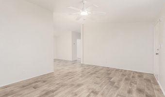 28919 W COCOPAH St, Buckeye, AZ 85326