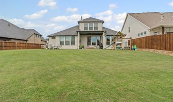 513 Point Vista Dr, Aledo, TX 76008