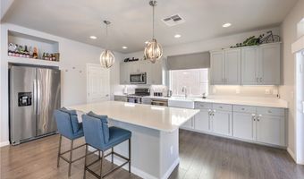 7266 Gypsy Canyon Ct, Las Vegas, NV 89118
