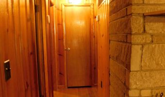 116 Wolf Hollow Rd, Baxter, KY 40806
