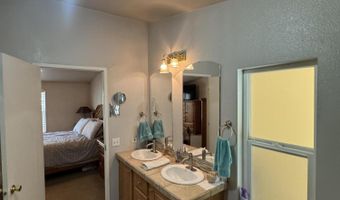 10742 Yonna Dr, Bonanza, OR 97623