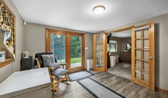 23 Panorama Dr, Alloway, NJ 07461