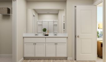 520 Almere Dr, Hampton, GA 30228