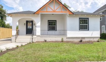 1332 Laurel St, Augusta, GA 30904