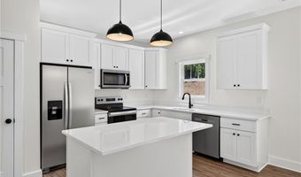 479 Browers Chapel Rd, Asheboro, NC 27205