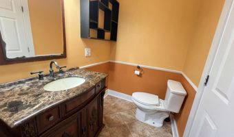11053 N Shore Dr, Bay St. Louis, MS 39520