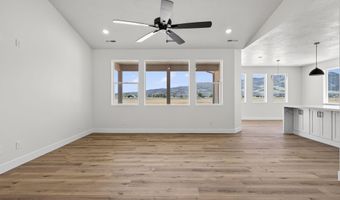 171 W 2725 N St, Cedar City, UT 84721