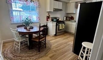 15854 Englewood Ave, Allen Park, MI 48101