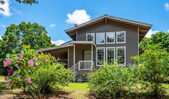 15-1348 27TH Ave, Keaau, HI 96749