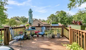 107 Jacks Ln, Bonneau, SC 29431