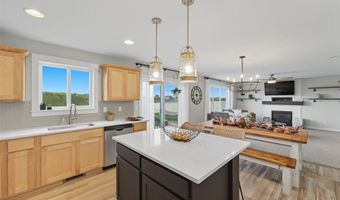 317 31st St SE, Altoona, IA 50009