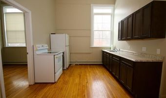 3 Sandhill Rd, Burrillville, RI 02839