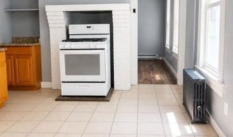 21 Terrace Pl 1, Belleville, NJ 07109
