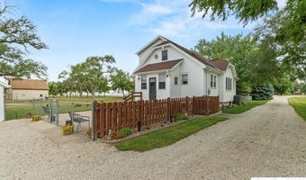 23689 US HWY 30 Hwy, Arlington, NE 68002
