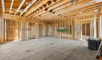 154- B Long Meadow Hill Rd, Brookfield, CT 06804