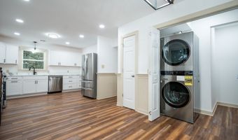 2568 Wirebridge Rd, Arnoldsville, GA 30619