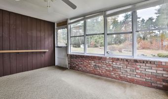 334 S River Rd, Bedford, NH 03110