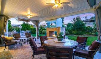 29450 Cambridge Ct, Agoura Hills, CA 91301
