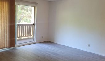1321 Webster St D113, Alameda, CA 94501