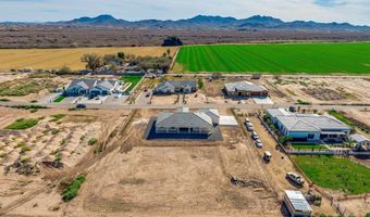 22926 W La Mirada Dr, Buckeye, AZ 85326