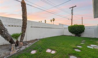 1009 Ironwood Dr, Las Vegas, NV 89108