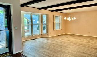 7325 NW 21st St, Bethany, OK 73008