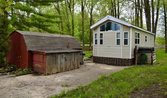 4188 107th Ave, Allegan, MI 49010