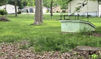 656 Temple Ln, Altoona, PA 16602