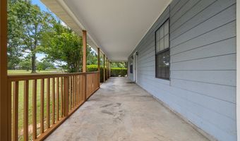 14560 US 62 E Hwy, Alpena, AR 72601
