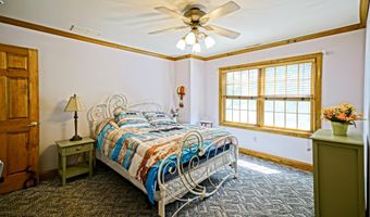 34273 VINES CREEK Rd, Dagsboro, DE 19939