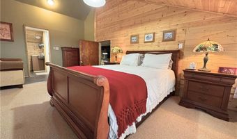 12 Barton Flats Rd, Angelus Oaks, CA 92305