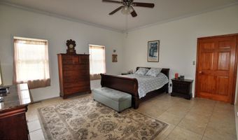 2046 Ash Little River Rd NW, Ash, NC 28420
