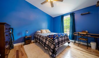 82 Parkey Rd, Barnstead, NH 03218