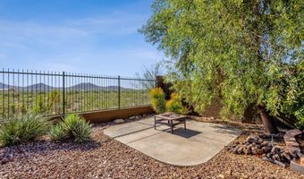 2933 W Owens Way, Anthem, AZ 85086